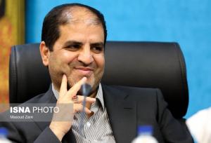 معاون سیاسی استاندار یزد: جامعه پیش رو نیازمند دانش آموز مطالبه‌گر است