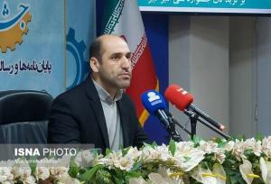 رئیس جهاد دانشگاهی البرز: ۹۸ درصد پایان نامه‌های دانشجویی تقاضا محور نیست