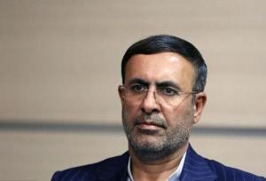 جزایر سه‌گانه تا ابد متعلق به ایران است