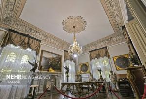 موزه‌ها امروز تعطیل نیستند