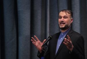 نظر ما و عربستان تکرار بازی سپاهان و الاتحاد است