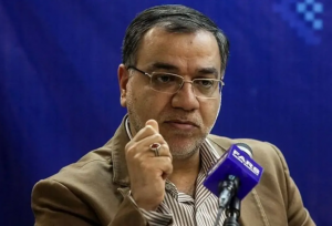 ادعای عجیب درباره تحمیل برخی تصمیم‌ها به رهبر انقلاب