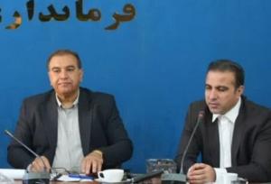 مصوبات سفر مدیرکل واگذاری زمین و مسکن وزارت راه به شهرستان بم چه بود؟