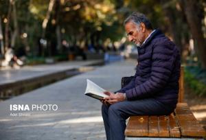 جامعه‌ اهل مطالعه، جامعه‌ای اندیشه‌ورز خواهد بود