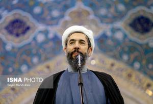 جنگ ۱۲ روزه نشان داد مرگ بر آمریکا شعار قرآن و اسلام است