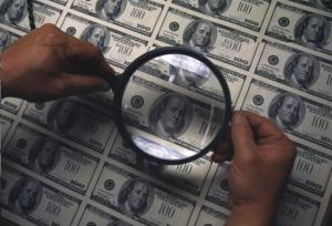 صدها میلیارد دلار درآمدِ نفتی دولت احمدی‌نژاد کجاست؟!