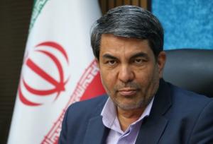 سرمایه گذاری سالانه ۵۰۰ میلیون دلاری کرمان از محل درآمد های کشاورزی