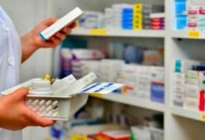 سرماخوردگی و آنفلوآنزا را با این داروها درمان نکنید!