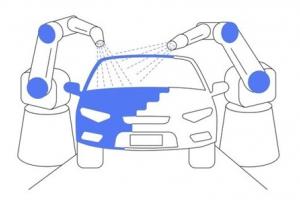 زمستان سرنوشت‌ساز صنعت خودرو در راه است