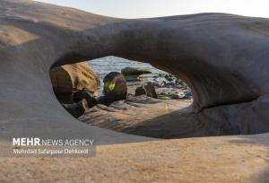 دادستان بندرلنگه: با تصرف غیر مجاز ساحل مکسر ‌برخورد می‌شود