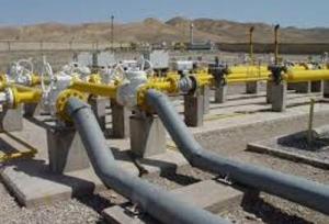 مدیرعامل شرکت گاز استان: توسعه هوشمند شرط پایداری گازرسانی در همدان است