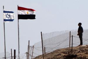 هشدار فوری قاهره خطاب به شهروندان مصری درباره اسرائیل