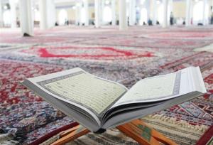 ۴۰۰۰ مؤسسه قرآنی درگیر بحران مالی و حقوقی‌اند
