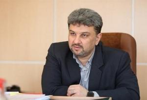 بازسازی شبکه‌های برق آسیب دیده از حملات متجاوزان صهیونیست در ۲ روز