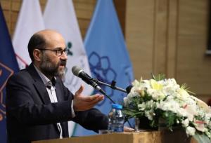 برخی سازمان‌های دولتی اسناد را خودسرانه امحا می‌کنند