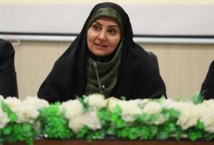 مناظره درباره استیضاح وزیر راه