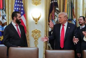 پراگماتیک آمریکا در سوریه؛ تروریست دیروز، شریک امروز!