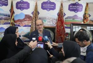 احداث دو هتل پنج ستاره و یک دهکده سلامت، اولین نتیجه همایش سرمایه‌گذاری استان اردبیل