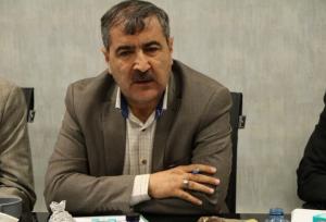 ضرورت تسریع در اجرای تعهدات اشتغال شهرستان فلارد