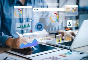 پیوند شاخص‌ های SLA با تحول دیجیتال 