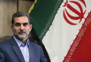 برگزاری جشنواره «بوتراب» با محوریت نامه ۳۱ نهج‌البلاغه در لرستان