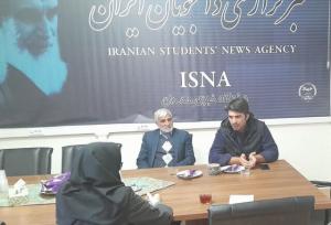 عدم ضمانت اجرایی دلیل اصلی تخلف در بحث درختان کهنسال است