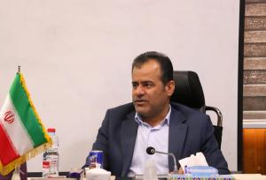 معاون استاندار بوشهر: تعارضی بین تجارت رسمی و سنتی در استان نیست