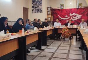 وحدت عامل پیشرفت کشور است