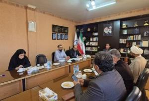 بازگشت به ریشه‌های فرهنگی جهاددانشگاهی؛ از گفتمان‌سازی تا عمل‌گرایی فرهنگی