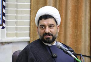 مجلس وظیفه‌اش را درباره قانون عفاف و حجاب انجام داده است