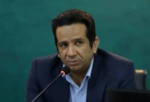 مدیرکل آموزش و پرورش استان کرمان: باید از نگاه مدرک‌گرایی و تمرکز صرف بر موفقیت‌های فردی فاصله بگیریم