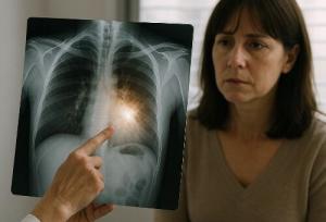 اهمیت تشخیص زودهنگام سرطان و نقش فناوری‌های نوین در نجات جان بیماران