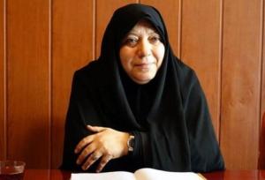 پزشکیان هوادارانش را دلگیر و عصبانی کرده است!