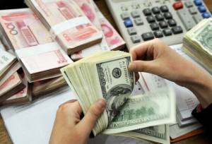 صدور مجوز ۵۵ میلیون دلار سرمایه‌گذاری خارجی در همدان