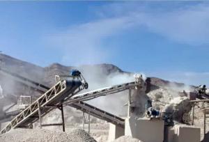 دولتخواه: ۱۲واحد آلاینده طی ۲ ماه گذشته در کاشان پیگیری قضایی شد