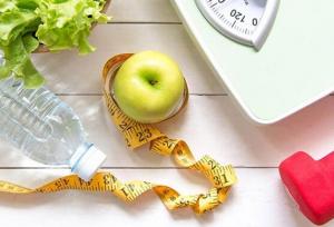 کاهش وزن در میانسالی می‌تواند به طول عمر بیفزاید