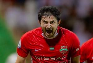 منظور سردار آزمون کدام تیم نوجوانان بود؟