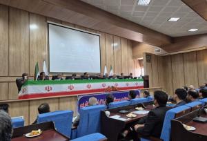 ولیدخت: بیکاری ریشه اصلی خودکشی در قوچان است