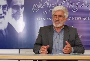 کارشناس ترویج و آموزش کشاورزی: توسعه پایدار کشاورزی بدون مکانیزاسیون واقعی ممکن نیست