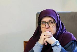 مهاجرانی: ایرانیان دوستدار دانش، مسیر میرزاخانی را ادامه می‌دهند