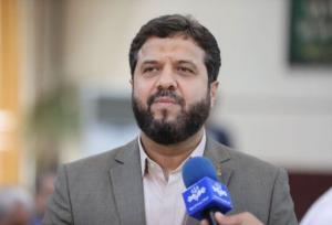 تاکید رئیس ستاد انتخابات استان تهران بر اخذ رای با دو مدرک هویتی