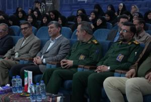 تشکیل قرارگاه جهادی در شهرستان رفسنجان/ خدمت به مردم، ماموریت اولیه