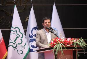 رئیس کمیسیون فرهنگی شورای اسلامی شهر قم: هنر و رسانه ابزار انتقال فرهنگ ایثار به نسل آینده است