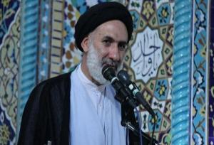 وحدت و ایمان رمز موفقیت جامعه اسلامی