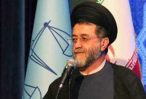 رجایی نسب: برخورد با متخلفان بازار فارس تشدید می‌شود