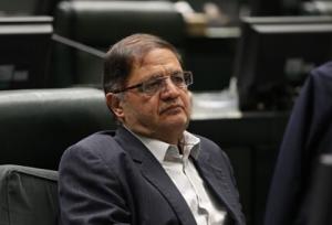 احیای صادرات فرش دستباف اولویت اصلی وزارت صمت