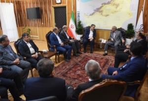 ۶۰ درصد مدارس استان سمنان نیازمند نوسازی فوری هستند
