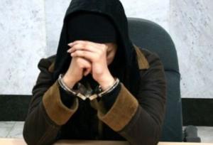 کلاهبرداری با وعده قبولی در کنکور پزشکی در شیراز