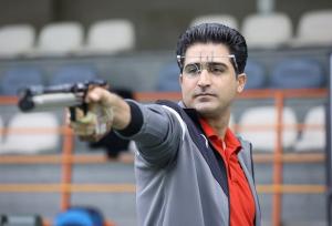 گل‌خندان: استمرار در اعزام‌ها صددرصد در آمادگی بچه‌ها تاثیر مثبت دارد