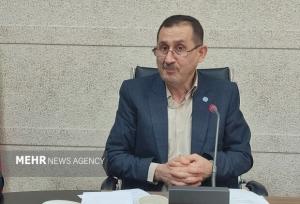 ارائه خدمات درمانی به ۲ میلیون بیمار در مراکز تأمین اجتماعی گیلان